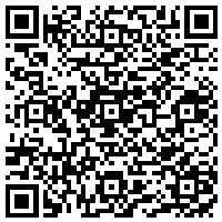 QR Code for bitcoin:bitcoin:bitcoin:bitcoin:bitcoin:bitcoin:bitcoin:bitcoin:bitcoin:bitcoin:bitcoin:MBpXd6VjUmRHhLPr7bfkLXCHv8ZMb69cog