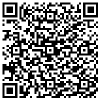 QR Code for bitcoin:bitcoin:bitcoin:bitcoin:bitcoin:bitcoin:bitcoin:bitcoin:bitcoin:bitcoin:bitcoin:MBpjRNnfUtbwgrUgKGcPCkDqTr2p3mycKT