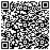 QR Code for bitcoin:bitcoin:bitcoin:bitcoin:bitcoin:bitcoin:bitcoin:bitcoin:bitcoin:bitcoin:bitcoin:MBrdo4Ev9RTwvfv5igFCj3ma9AxDS8doKy