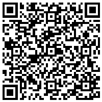 QR Code for bitcoin:bitcoin:bitcoin:bitcoin:bitcoin:bitcoin:bitcoin:bitcoin:bitcoin:bitcoin:bitcoin:MBsDSTbCH2v3DPsFN2bhseEYQY6FLBqC2v