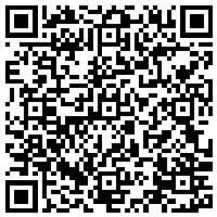 QR Code for bitcoin:bitcoin:bitcoin:bitcoin:bitcoin:bitcoin:bitcoin:bitcoin:bitcoin:bitcoin:bitcoin:MBthfbM7BdB5gQuMBBdaPSzyGefEjRBBDE