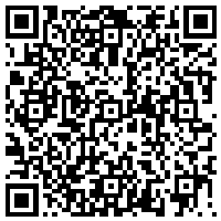 QR Code for bitcoin:bitcoin:bitcoin:bitcoin:bitcoin:bitcoin:bitcoin:bitcoin:bitcoin:bitcoin:bitcoin:MBtpksKUpSAYNCFpVHtPZx5W1dPL6UDXVa