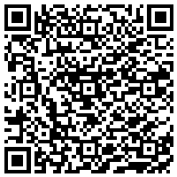 QR Code for bitcoin:bitcoin:bitcoin:bitcoin:bitcoin:bitcoin:bitcoin:bitcoin:bitcoin:bitcoin:bitcoin:MBuHK5jDcv5fTjonr7CSQGFaFTkYtabbgm