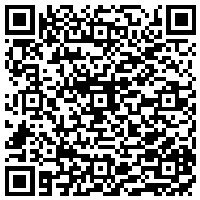 QR Code for bitcoin:bitcoin:bitcoin:bitcoin:bitcoin:bitcoin:bitcoin:bitcoin:bitcoin:bitcoin:bitcoin:MBuJtZdJHTwoWejizAMMQpBbwQfcDdjzLk