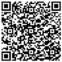 QR Code for bitcoin:bitcoin:bitcoin:bitcoin:bitcoin:bitcoin:bitcoin:bitcoin:bitcoin:bitcoin:bitcoin:MBuuJr3BABqKgUjydE415iZYDAJd3CgYu2
