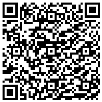 QR Code for bitcoin:bitcoin:bitcoin:bitcoin:bitcoin:bitcoin:bitcoin:bitcoin:bitcoin:bitcoin:bitcoin:MBuujS7uMEMofa5srZhnEmJQ3MYC9ShCmZ