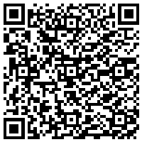 QR Code for bitcoin:bitcoin:bitcoin:bitcoin:bitcoin:bitcoin:bitcoin:bitcoin:bitcoin:bitcoin:bitcoin:MBvvpyjcv711aKe6LLZQtbVvTaAwLUyH5p