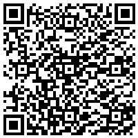 QR Code for bitcoin:bitcoin:bitcoin:bitcoin:bitcoin:bitcoin:bitcoin:bitcoin:bitcoin:bitcoin:bitcoin:MBwqbLCVRHCuLnmcKGoJLM2AWea65HcPC4