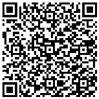 QR Code for bitcoin:bitcoin:bitcoin:bitcoin:bitcoin:bitcoin:bitcoin:bitcoin:bitcoin:bitcoin:bitcoin:MBy8XaVCjtTZPbnCFYHHL8L8PShhST2eC5