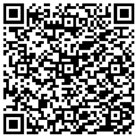 QR Code for bitcoin:bitcoin:bitcoin:bitcoin:bitcoin:bitcoin:bitcoin:bitcoin:bitcoin:bitcoin:bitcoin:MBzKtd9ckeySMLc526VYYgzqemkHTMDDyt