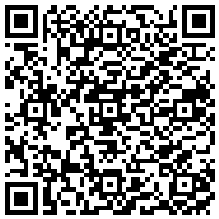 QR Code for bitcoin:bitcoin:bitcoin:bitcoin:bitcoin:bitcoin:bitcoin:bitcoin:bitcoin:bitcoin:bitcoin:MC1aeEB4BjG7GFbXFRLVMMTadHKv3f4haP