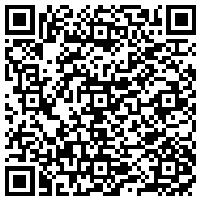 QR Code for bitcoin:bitcoin:bitcoin:bitcoin:bitcoin:bitcoin:bitcoin:bitcoin:bitcoin:bitcoin:bitcoin:MC3yoF4b8cSsj4stdg7PnPDVxc7zTNmxoN