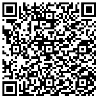 QR Code for bitcoin:bitcoin:bitcoin:bitcoin:bitcoin:bitcoin:bitcoin:bitcoin:bitcoin:bitcoin:bitcoin:MC5V9a5yoN69LDsKAet7DydXBBK5WHfF5v