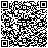QR Code for bitcoin:bitcoin:bitcoin:bitcoin:bitcoin:bitcoin:bitcoin:bitcoin:bitcoin:bitcoin:bitcoin:MC6gmoCLfrB7kC4naGAcFAtp2Czx6DNX4R