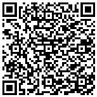 QR Code for bitcoin:bitcoin:bitcoin:bitcoin:bitcoin:bitcoin:bitcoin:bitcoin:bitcoin:bitcoin:bitcoin:MC6jctZCBZxUJ6gobSeFpuT63HyDi3SSkY