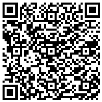 QR Code for bitcoin:bitcoin:bitcoin:bitcoin:bitcoin:bitcoin:bitcoin:bitcoin:bitcoin:bitcoin:bitcoin:MC79E1TwTfteQDiHBitSfi7uFjHVG9HRRm