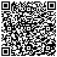 QR Code for bitcoin:bitcoin:bitcoin:bitcoin:bitcoin:bitcoin:bitcoin:bitcoin:bitcoin:bitcoin:bitcoin:MC7MJkTYJbkpWdpCBBPhTGfdrawfFnzZBS