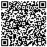 QR Code for bitcoin:bitcoin:bitcoin:bitcoin:bitcoin:bitcoin:bitcoin:bitcoin:bitcoin:bitcoin:bitcoin:MC7T95AbDatP5EUTRGExjRdEjtmpWBeHk3