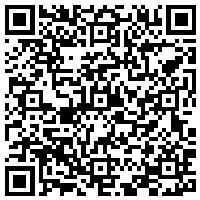 QR Code for bitcoin:bitcoin:bitcoin:bitcoin:bitcoin:bitcoin:bitcoin:bitcoin:bitcoin:bitcoin:bitcoin:MC8K1EmPSfofoZoAFfiEEjWHWPMYarUdbD