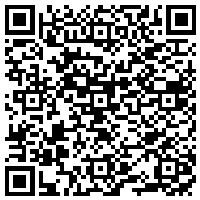 QR Code for bitcoin:bitcoin:bitcoin:bitcoin:bitcoin:bitcoin:bitcoin:bitcoin:bitcoin:bitcoin:bitcoin:MC9RwWRg3jkFXjpPfntvbUPVeFXZHaBsBi