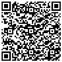 QR Code for bitcoin:bitcoin:bitcoin:bitcoin:bitcoin:bitcoin:bitcoin:bitcoin:bitcoin:bitcoin:bitcoin:MCAkTUFPCbUTMpgExR9PsgNf8hyKYPj8AM