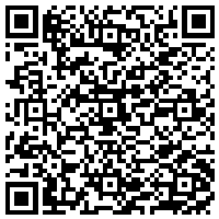 QR Code for bitcoin:bitcoin:bitcoin:bitcoin:bitcoin:bitcoin:bitcoin:bitcoin:bitcoin:bitcoin:bitcoin:MCCcEj57gEatYFdnjjKzoc2xtRpLP8ShBc