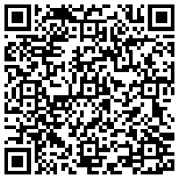 QR Code for bitcoin:bitcoin:bitcoin:bitcoin:bitcoin:bitcoin:bitcoin:bitcoin:bitcoin:bitcoin:bitcoin:MCD3TWXeL3cEmACdKv1ziz72GKkJspABnj