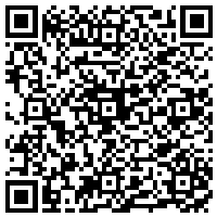 QR Code for bitcoin:bitcoin:bitcoin:bitcoin:bitcoin:bitcoin:bitcoin:bitcoin:bitcoin:bitcoin:bitcoin:MCE21HGp8CjC2TdyTd2BfnP7UtC6CHp33d