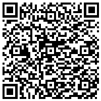 QR Code for bitcoin:bitcoin:bitcoin:bitcoin:bitcoin:bitcoin:bitcoin:bitcoin:bitcoin:bitcoin:bitcoin:MCEUR1MP7CmkCUHCnASm6Nemka6y95Hqbk
