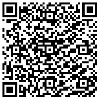QR Code for bitcoin:bitcoin:bitcoin:bitcoin:bitcoin:bitcoin:bitcoin:bitcoin:bitcoin:bitcoin:bitcoin:MCFdw22qEPCf7ajRhf2LX1MGYaDnPvLyCD