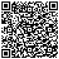 QR Code for bitcoin:bitcoin:bitcoin:bitcoin:bitcoin:bitcoin:bitcoin:bitcoin:bitcoin:bitcoin:bitcoin:MCFygS2PQyXssDHtsjUMWsSHDoNEFFLK6d