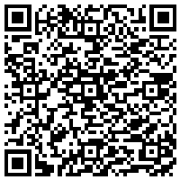 QR Code for bitcoin:bitcoin:bitcoin:bitcoin:bitcoin:bitcoin:bitcoin:bitcoin:bitcoin:bitcoin:bitcoin:MCLzXyPoHbZdJVyM1dFdssazJWNes7hPBi