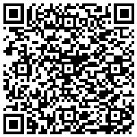 QR Code for bitcoin:bitcoin:bitcoin:bitcoin:bitcoin:bitcoin:bitcoin:bitcoin:bitcoin:bitcoin:bitcoin:MCM3Lfo5ByuCZHvB3M44T71AohaaiegxCF
