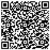 QR Code for bitcoin:bitcoin:bitcoin:bitcoin:bitcoin:bitcoin:bitcoin:bitcoin:bitcoin:bitcoin:bitcoin:MCNvFmL4B8yoFH6TdmoP1MQdwjANB2JLU8