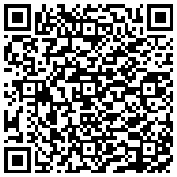 QR Code for bitcoin:bitcoin:bitcoin:bitcoin:bitcoin:bitcoin:bitcoin:bitcoin:bitcoin:bitcoin:bitcoin:MCQoSy3DWMuQB8ikKiAzqZfs1nQCSyMNCp