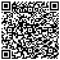 QR Code for bitcoin:bitcoin:bitcoin:bitcoin:bitcoin:bitcoin:bitcoin:bitcoin:bitcoin:bitcoin:bitcoin:MCREVtP1L22pXVi6mFrYZbVMjVcspQ6yLj