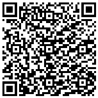 QR Code for bitcoin:bitcoin:bitcoin:bitcoin:bitcoin:bitcoin:bitcoin:bitcoin:bitcoin:bitcoin:bitcoin:MCS31mew4VHBayngZdQfQLKt4e7RHj9SBA