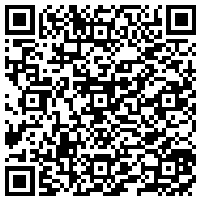 QR Code for bitcoin:bitcoin:bitcoin:bitcoin:bitcoin:bitcoin:bitcoin:bitcoin:bitcoin:bitcoin:bitcoin:MCTDgPyJzEcseEejvvZvJfbYUkMBsvc4gz