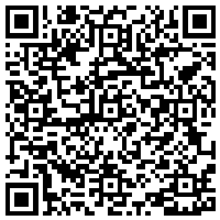 QR Code for bitcoin:bitcoin:bitcoin:bitcoin:bitcoin:bitcoin:bitcoin:bitcoin:bitcoin:bitcoin:bitcoin:MCTLgVKYSiEcW4iwVHsPxeaR17841Y1hE4