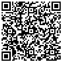 QR Code for bitcoin:bitcoin:bitcoin:bitcoin:bitcoin:bitcoin:bitcoin:bitcoin:bitcoin:bitcoin:bitcoin:MCVFLo7aF2GiRBMogxSXwsGVZsZMfpeWJ8