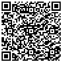 QR Code for bitcoin:bitcoin:bitcoin:bitcoin:bitcoin:bitcoin:bitcoin:bitcoin:bitcoin:bitcoin:bitcoin:MCVShrYMo4WWNJ4e1QxX42dzcapfLiST1d