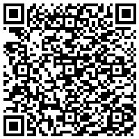 QR Code for bitcoin:bitcoin:bitcoin:bitcoin:bitcoin:bitcoin:bitcoin:bitcoin:bitcoin:bitcoin:bitcoin:MCWwfR9cQDFSTjnBV9dMqfmor6dMzxP8NJ