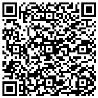 QR Code for bitcoin:bitcoin:bitcoin:bitcoin:bitcoin:bitcoin:bitcoin:bitcoin:bitcoin:bitcoin:bitcoin:MCXEAcD1a8ELdYpZML8NfpdnkuxPcCNNHc