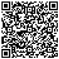 QR Code for bitcoin:bitcoin:bitcoin:bitcoin:bitcoin:bitcoin:bitcoin:bitcoin:bitcoin:bitcoin:bitcoin:MCXLmzshf8KpnqaqrmuRjod7mCB8WebdPL