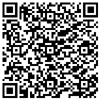 QR Code for bitcoin:bitcoin:bitcoin:bitcoin:bitcoin:bitcoin:bitcoin:bitcoin:bitcoin:bitcoin:bitcoin:MCYpyBHwNn1FYdMfCMHXJXZj9aRWDJrFC7