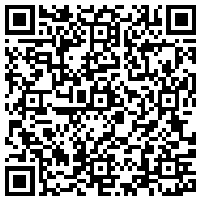 QR Code for bitcoin:bitcoin:bitcoin:bitcoin:bitcoin:bitcoin:bitcoin:bitcoin:bitcoin:bitcoin:bitcoin:MCZXFTk1FBHaMUzicSyAdntK4vBK5PYXKs