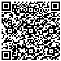 QR Code for bitcoin:bitcoin:bitcoin:bitcoin:bitcoin:bitcoin:bitcoin:bitcoin:bitcoin:bitcoin:bitcoin:MCai4ppiZfnjmWhJTdwr8srcrPQBGwSNwF