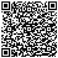QR Code for bitcoin:bitcoin:bitcoin:bitcoin:bitcoin:bitcoin:bitcoin:bitcoin:bitcoin:bitcoin:bitcoin:MCapyasejvyh3Ran2AAfwhiG3k31mkHCbP