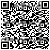 QR Code for bitcoin:bitcoin:bitcoin:bitcoin:bitcoin:bitcoin:bitcoin:bitcoin:bitcoin:bitcoin:bitcoin:MCb6f4i6JmhfMiJvSAeRmmMVwmesP7ahkh