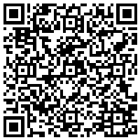QR Code for bitcoin:bitcoin:bitcoin:bitcoin:bitcoin:bitcoin:bitcoin:bitcoin:bitcoin:bitcoin:bitcoin:MCd8KBmEcJDFtZPkMCf6RfKc2JSHxgi3io